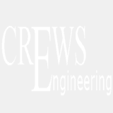 crewsengineering.com