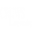 crewsengineering.com