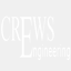 crewsengineering.com