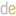 dynamicproperties.net