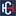 ckeyo.com