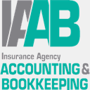 insuranceagencyaccountants.com