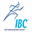 ibcinc.com