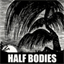 halfbodies.bandcamp.com