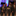 allfouronequartet.com