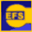 efs-sieber.de