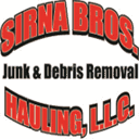 sirnabros.com