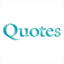 quotes.co.uk