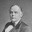 charlesbradlaughsociety.wordpress.com