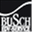 busch-edv.de