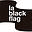 lablackflag.com