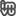 imvu-credits-hack-download.blogspot.com