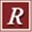 rehonroberts.com