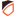 ktmatvhq.com