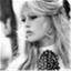 blondemag.ca