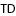 timdolen.com