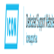 iconsupport.eu
