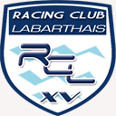 rclabarthais.over-blog.com
