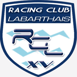rclabarthais.over-blog.com