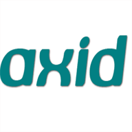 axid-system.com