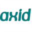 axid-system.com