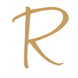 firecartsystems.com