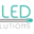 detailedled.com