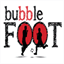 bubblefootnavarra.com