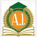 academieideal.com