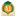 academieideal.com
