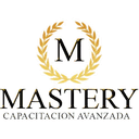 blog.mastery.com.py