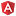 blog.angularjs.org