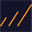 permitsrus.net