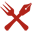 atabula.com
