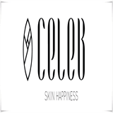 celeb-skinhappiness.com