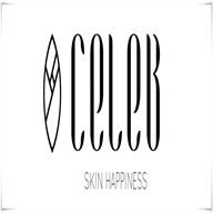 celeb-skinhappiness.com