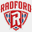 radfordathletics.com