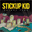 stickupkidca.bandcamp.com