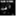 tenebraecelestia.wordpress.com