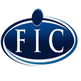 familyinsurancecenters.com