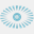 ml-consulting.de