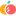 orangeapple.co