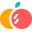 orangeapple.co