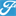 coutrey.com