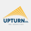 upturnco.com