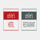 hotel-schiller.de