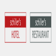 hotel-schiller.de