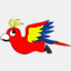littlelinguistsnursery.co.uk