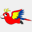 littlelinguistsnursery.co.uk