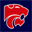 chrisbeier.de